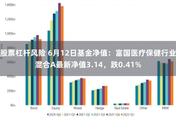 股票杠杆风险 6月12日基金净值：富国医疗保健行业混合A最新净值3.14，跌0.41%