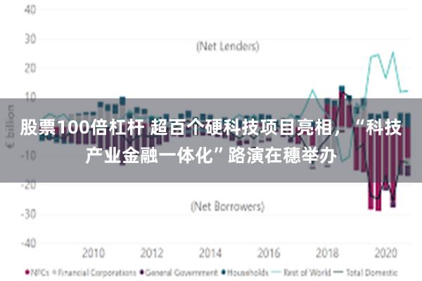 股票100倍杠杆 超百个硬科技项目亮相，“科技产业金融一体化”路演在穗举办