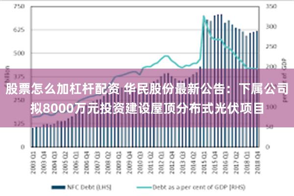 股票怎么加杠杆配资 华民股份最新公告：下属公司拟8000万元投资建设屋顶分布式光伏项目